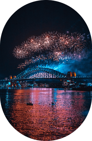 376d184d banner layer.png