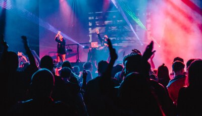 4d918c7f event 3.jpg