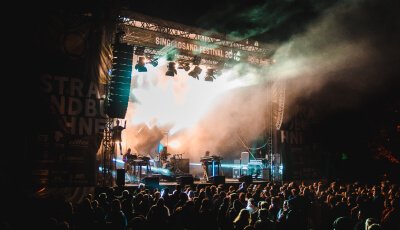 85b142ec event 2.jpg