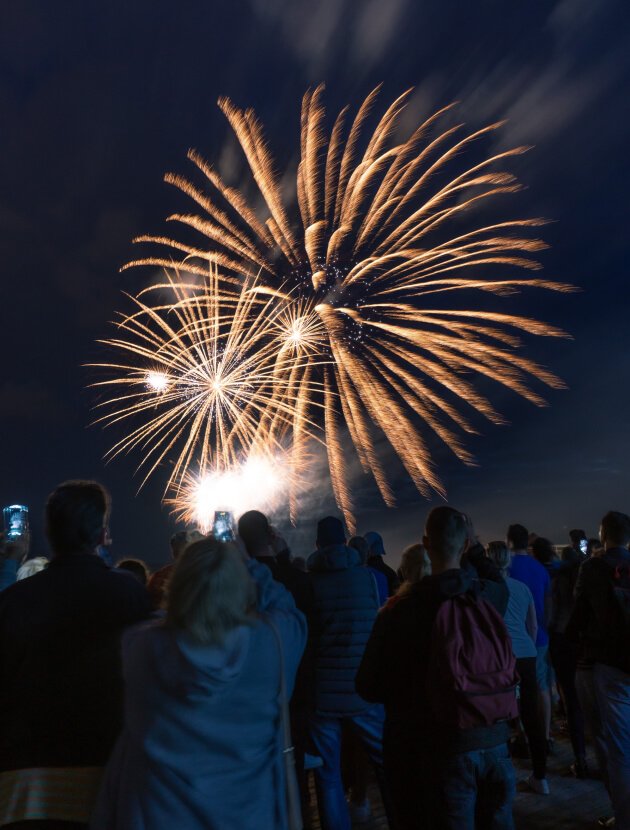 d791a14b newyear image.jpg